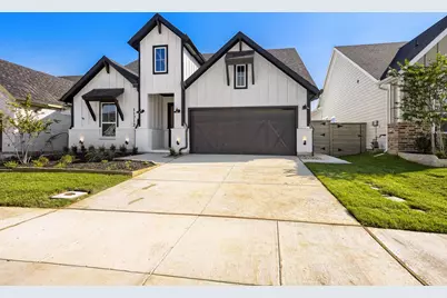 11712 Wildwood Street, Justin, TX 76247 - Photo 26