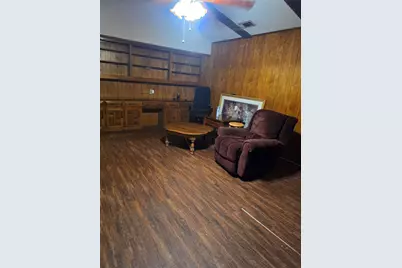 1033 Shadywood Lane, DeSoto, TX 75115 - Photo 6