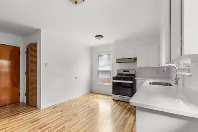 1015 W Sycamore Street, Sherman, TX 75092 - Photo 8