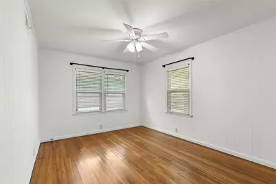1015 W Sycamore Street, Sherman, TX 75092 - Photo 12