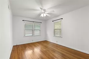 1015 W Sycamore St, Sherman, TX 75092 - Photo 12