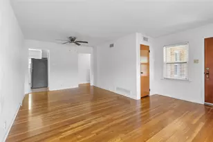 1015 W Sycamore St, Sherman, TX 75092 - Photo 4