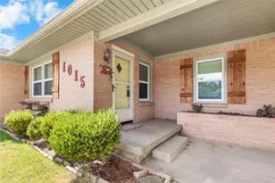 1015 W Sycamore St, Sherman, TX 75092 - Photo 24