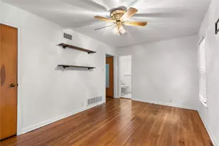 1015 W Sycamore St, Sherman, TX 75092 - Photo 18