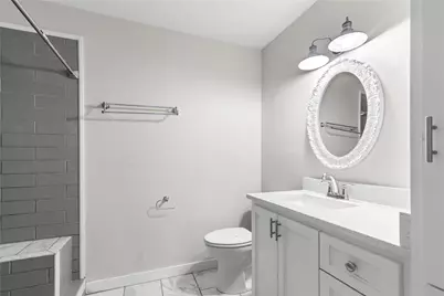 1015 W Sycamore Street, Sherman, TX 75092 - Photo 10