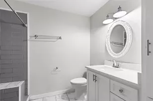 1015 W Sycamore St, Sherman, TX 75092 - Photo 10