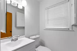 1015 W Sycamore St, Sherman, TX 75092 - Photo 20