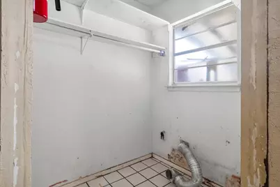 4209 Pioneer Road, Balch Springs, TX 75180 - Photo 18