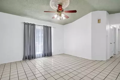 4209 Pioneer Road, Balch Springs, TX 75180 - Photo 20