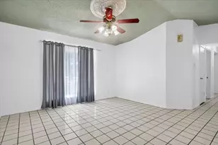 4209 Pioneer Rd, Balch Springs, TX 75180 - Photo 20