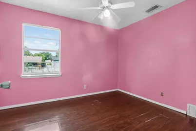 4209 Pioneer Road, Balch Springs, TX 75180 - Photo 6