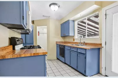 4209 Pioneer Road, Balch Springs, TX 75180 - Photo 16