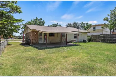 4209 Pioneer Road, Balch Springs, TX 75180 - Photo 24