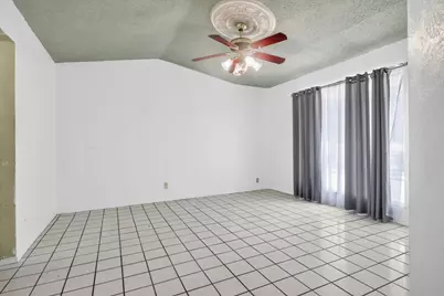 4209 Pioneer Road, Balch Springs, TX 75180 - Photo 22