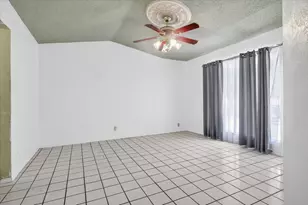 4209 Pioneer Rd, Balch Springs, TX 75180 - Photo 22