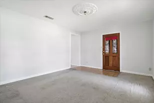 4209 Pioneer Rd, Balch Springs, TX 75180 - Photo 4