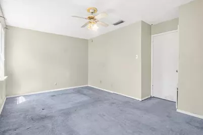 4209 Pioneer Road, Balch Springs, TX 75180 - Photo 10