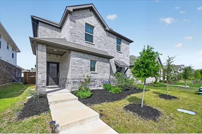 120 Monarch Way, Wylie, TX 75098 - Photo 2