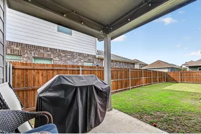 120 Monarch Way, Wylie, TX 75098 - Photo 26
