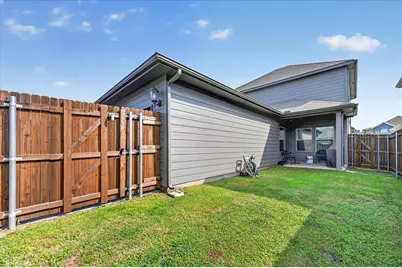 120 Monarch Way, Wylie, TX 75098 - Photo 30