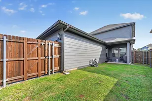 120 Monarch Wy, Wylie, TX 75098 - Photo 30
