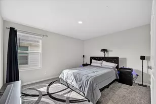 120 Monarch Wy, Wylie, TX 75098 - Photo 24