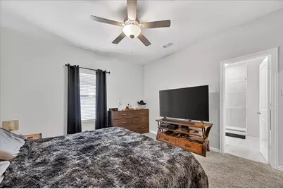 120 Monarch Way, Wylie, TX 75098 - Photo 14