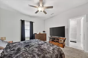 120 Monarch Wy, Wylie, TX 75098 - Photo 14