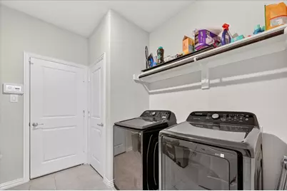 120 Monarch Way, Wylie, TX 75098 - Photo 12