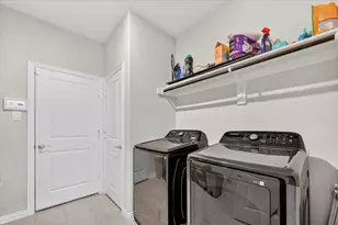 120 Monarch Wy, Wylie, TX 75098 - Photo 12