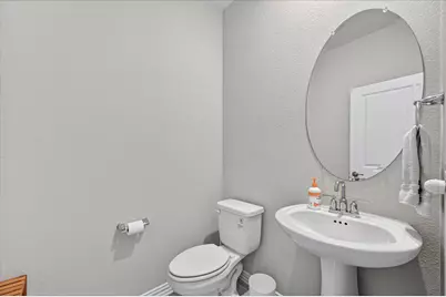 120 Monarch Way, Wylie, TX 75098 - Photo 4