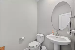 120 Monarch Wy, Wylie, TX 75098 - Photo 4