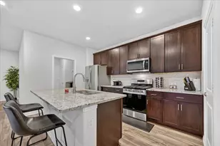 120 Monarch Wy, Wylie, TX 75098 - Photo 10