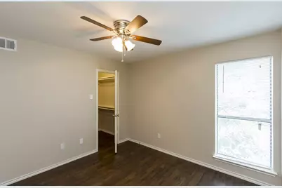 4545 Live Oak St Avenue #302, Dallas, TX 75204 - Photo 10