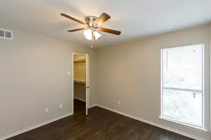 4545 Live Oak St Ave, Dallas, TX 75204 - Photo 10