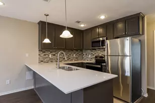 4545 Live Oak St Ave, Dallas, TX 75204 - Photo 6