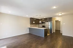 4545 Live Oak St Ave, Dallas, TX 75204 - Photo 4