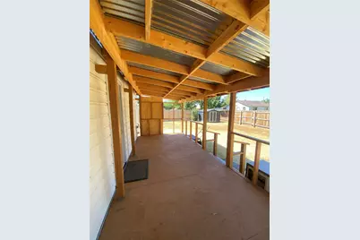 621 N Birch Avenue, Munday, TX 76371 - Photo 12