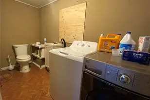 621 N Birch Ave, Munday, TX 76371 - Photo 10