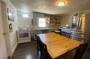 621 N Birch Ave, Munday, TX 76371 - Photo 2