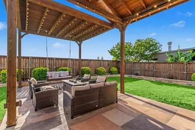 7527 Wright Drive, Frisco, TX 75035 - Photo 26