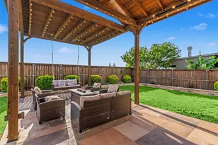 7527 Wright Dr, Frisco, TX 75035 - Photo 26