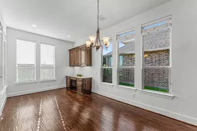 7527 Wright Drive, Frisco, TX 75035 - Photo 6