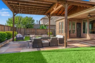 7527 Wright Dr, Frisco, TX 75035 - Photo 28