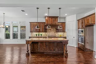 7527 Wright Dr, Frisco, TX 75035 - Photo 4