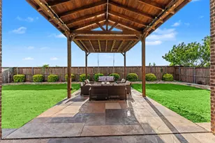 7527 Wright Dr, Frisco, TX 75035 - Photo 2