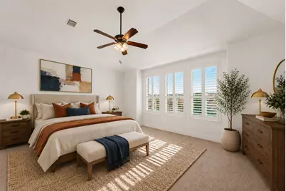 7527 Wright Drive, Frisco, TX 75035 - Photo 14
