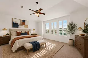 7527 Wright Dr, Frisco, TX 75035 - Photo 14