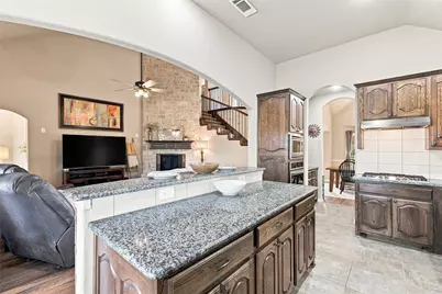 9812 Nolina Road, Fort Worth, TX 76177 - Photo 14