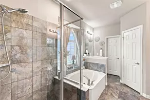 9812 Nolina Rd, Fort Worth, TX 76177 - Photo 18